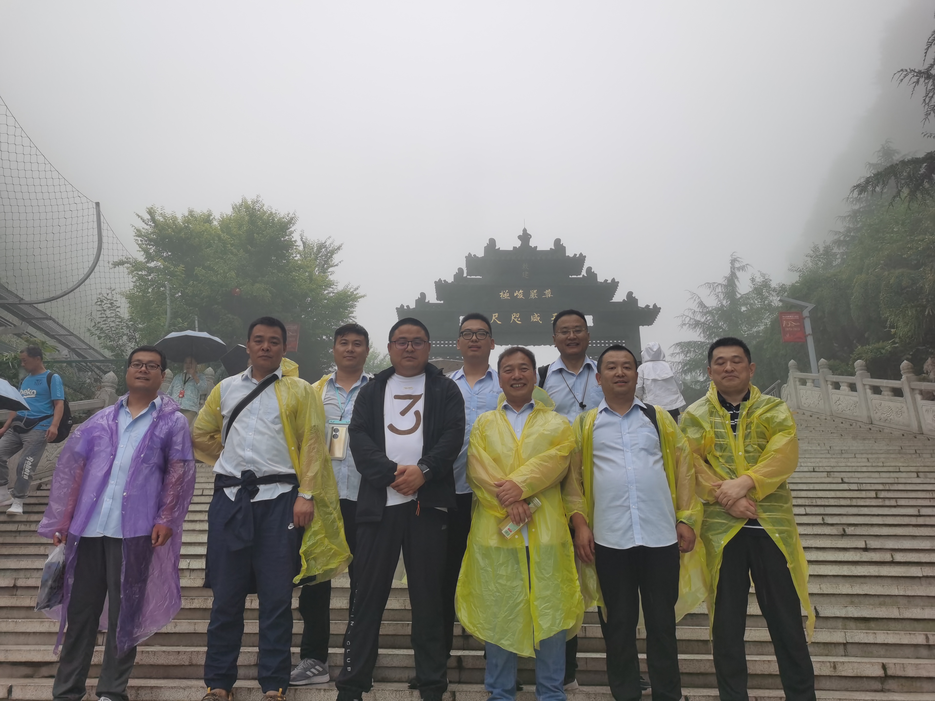 IMG_20230702_135303(1).jpg IMG_20230702_135303(1).jpg