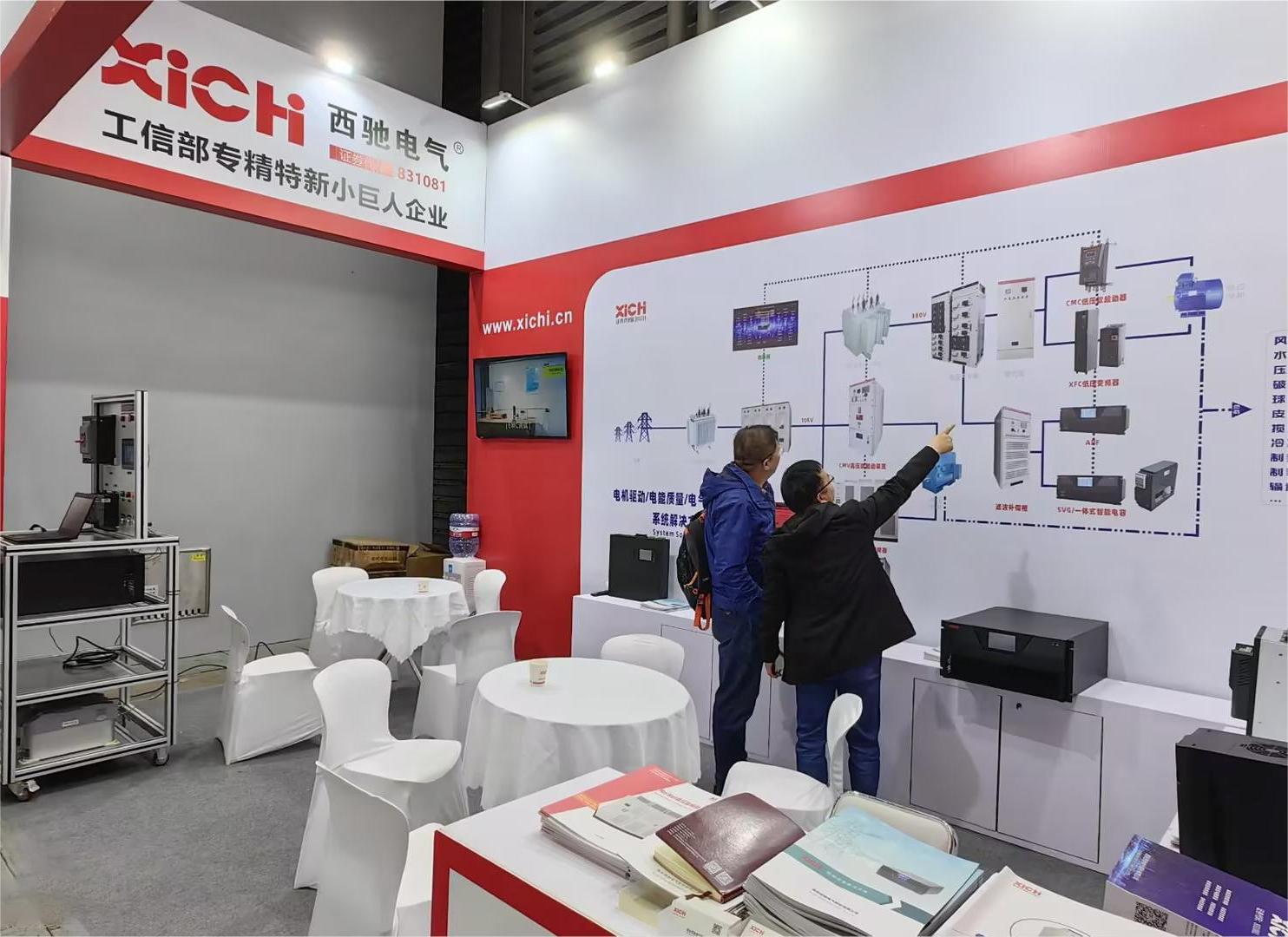 2e40ae9be3c370fab3b36fe307894c57.jpg 2e40ae9be3c370fab3b36fe307894c57.jpg