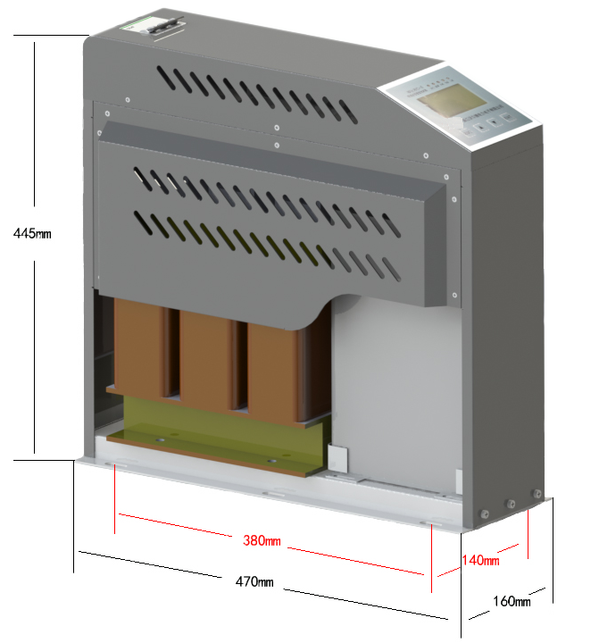 一体式智能电容器(图1) 企业微信截图_17109217944252.png