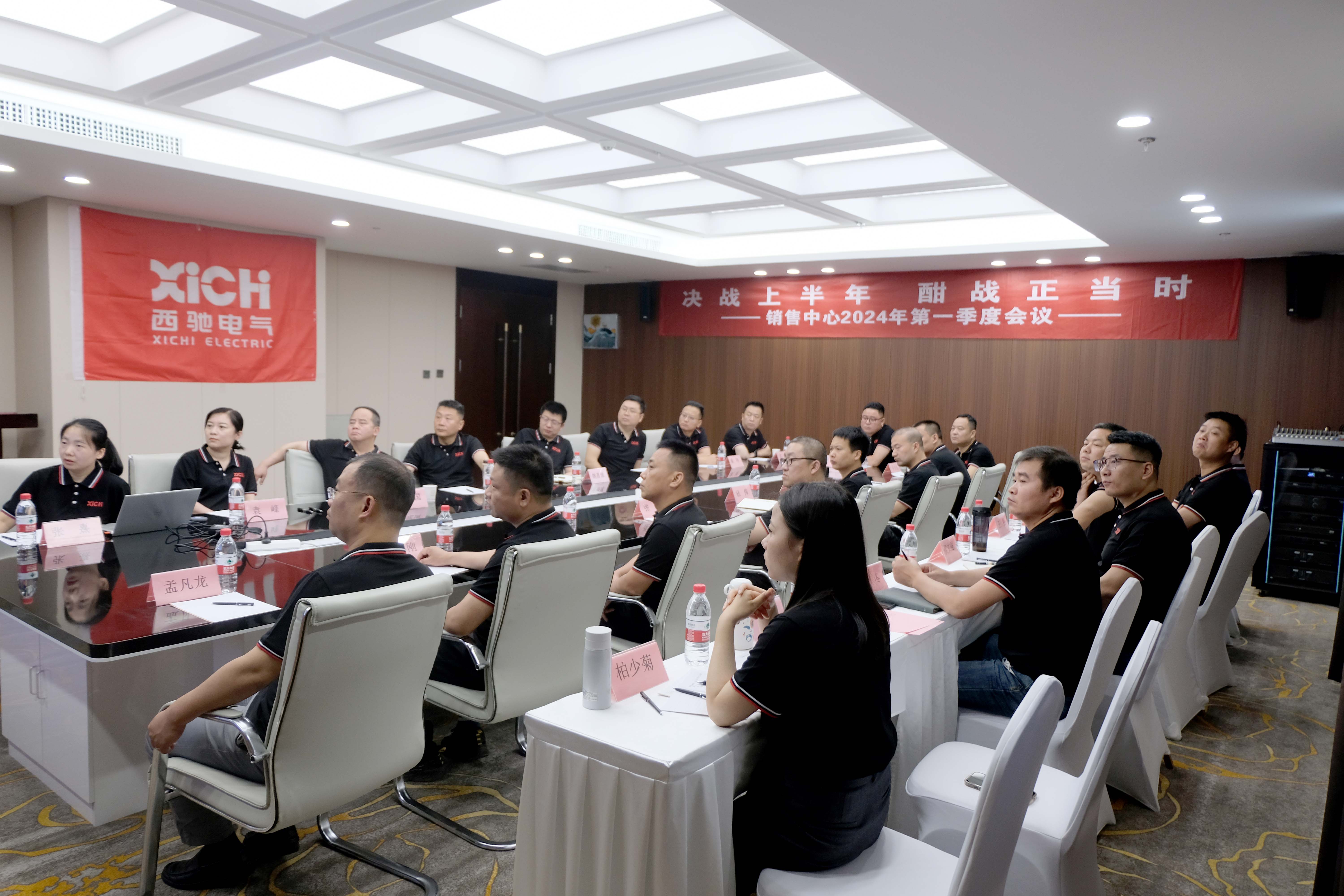 DSCF2351.jpg DSCF2351.jpg