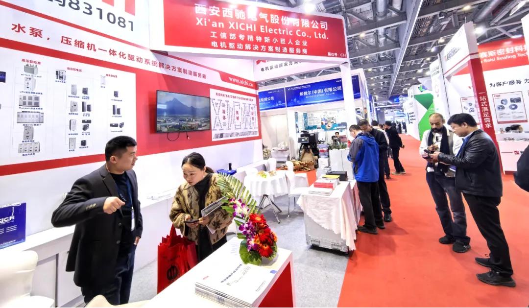 流体机械2.jpg 流体机械2.jpg