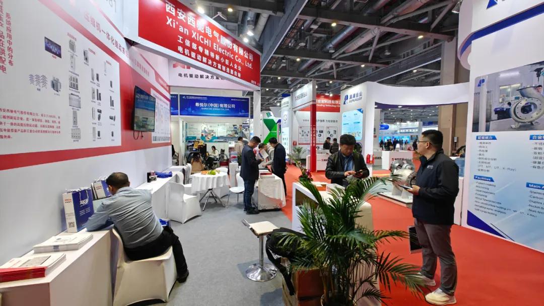 2024流体机械展.jpg 2024流体机械展.jpg