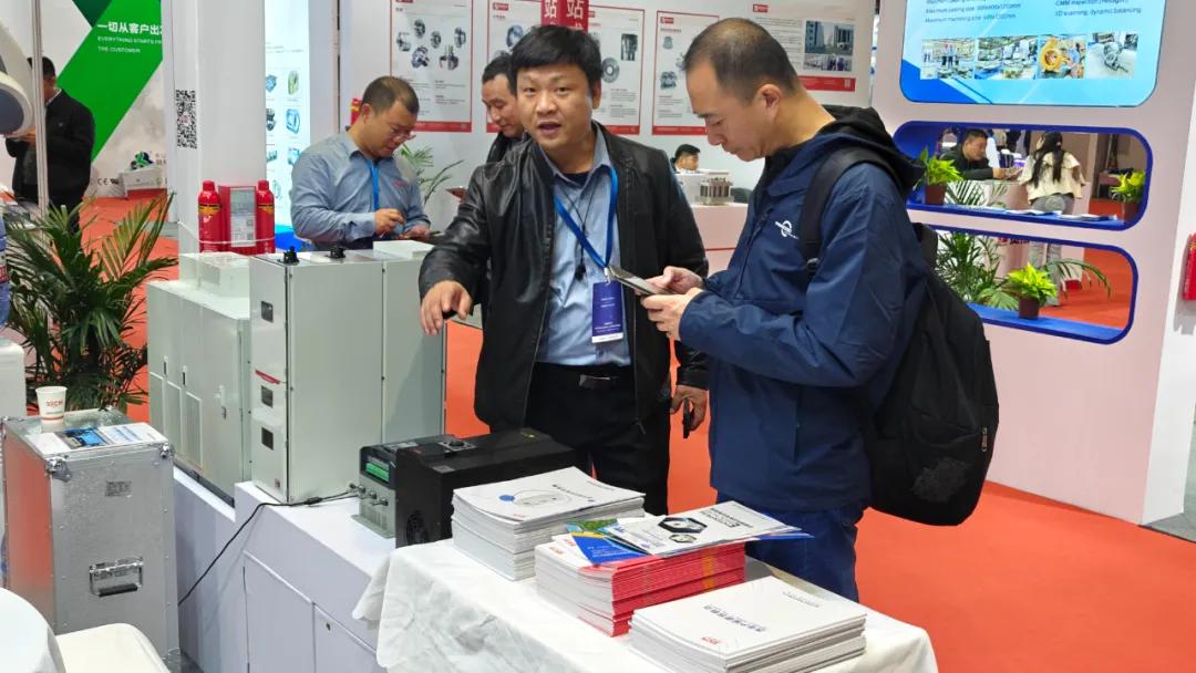 流体机械展.jpg 流体机械展.jpg