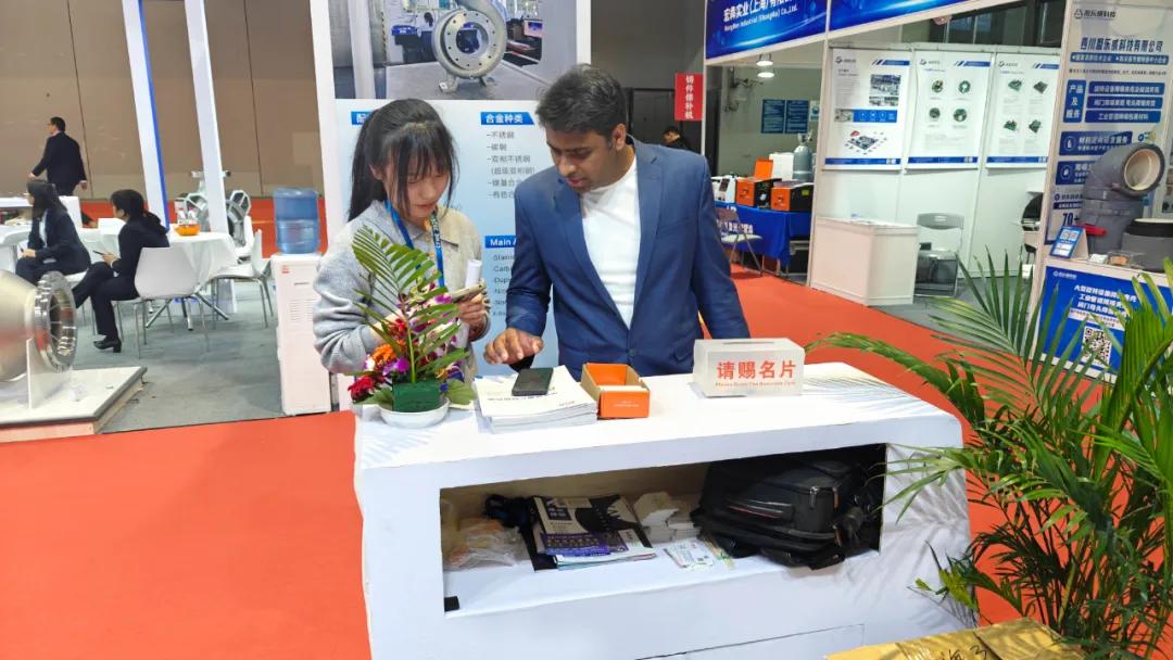 流体机械展.jpg 流体机械展.jpg