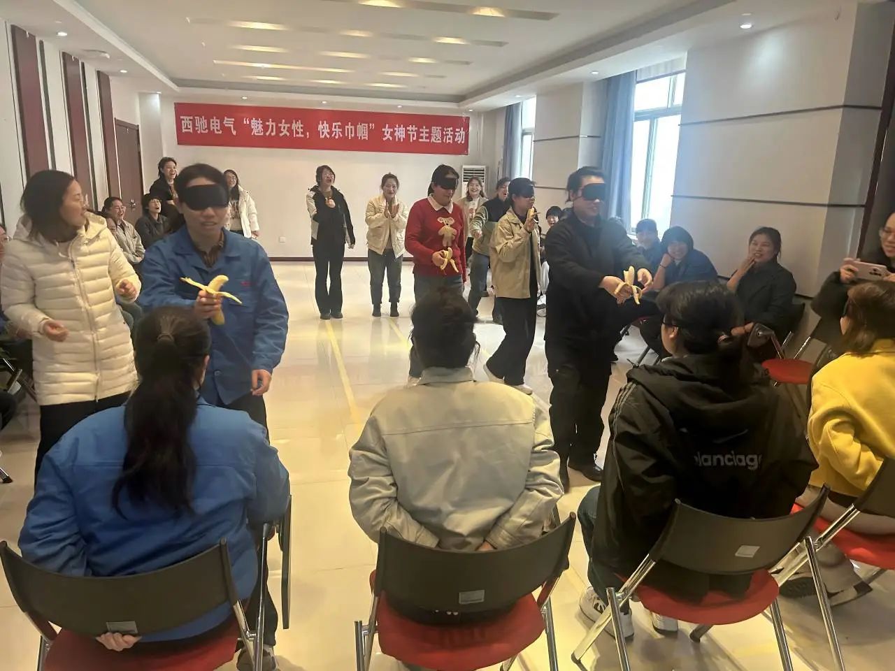 a5884e8f-3126-4f03-b756-8b81ef2ccf0a.jpg a5884e8f-3126-4f03-b756-8b81ef2ccf0a.jpg