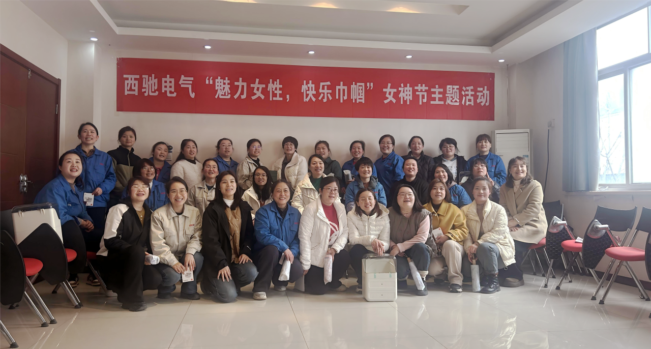 22055201-e95b-42d4-822a-41ac74cce1ee.png 22055201-e95b-42d4-822a-41ac74cce1ee.png