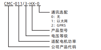 CMC-HX系列电机软起动器(图1) QQ20250324-145500.png