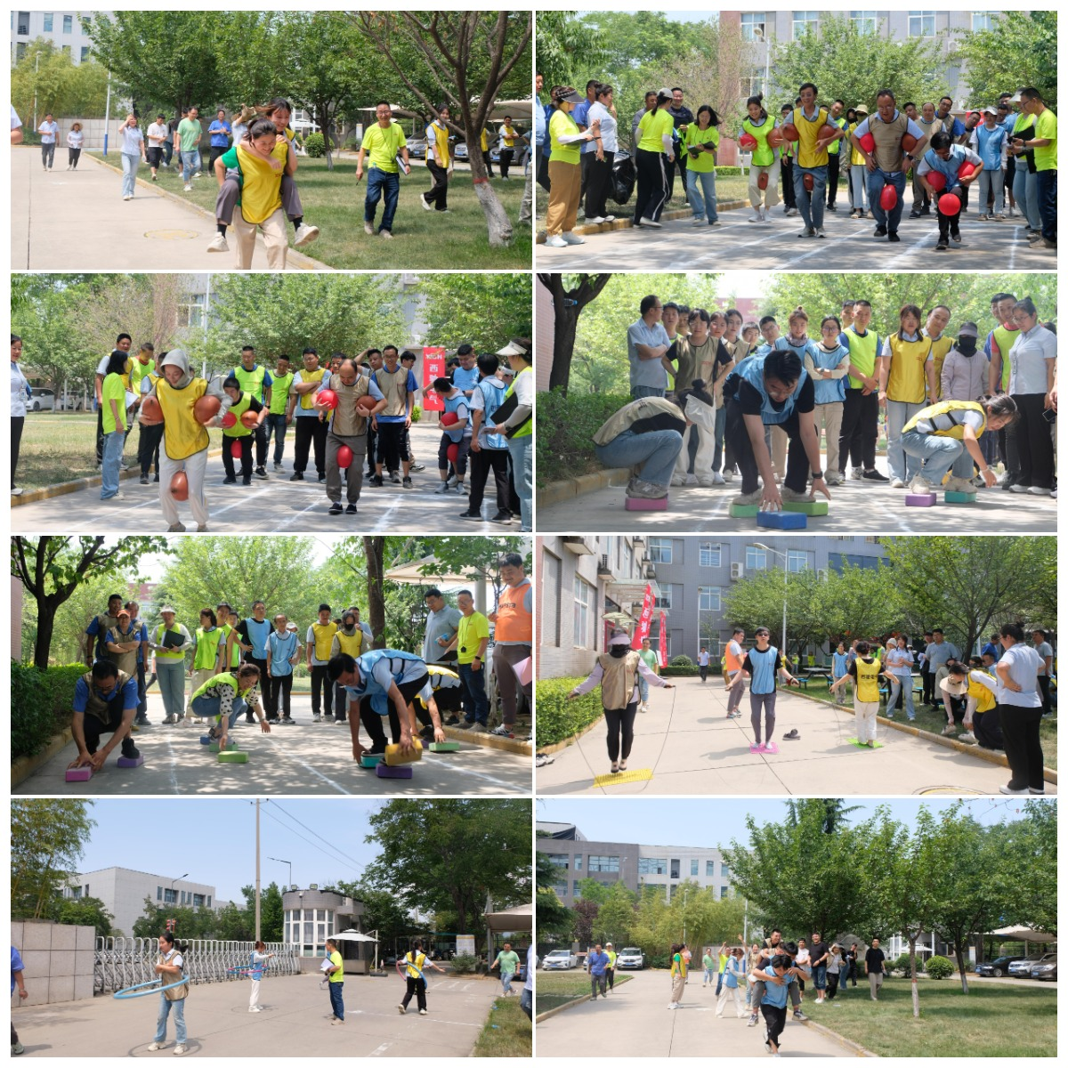 WPS拼图0.png WPS拼图0.png