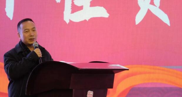 西驰宋涛 西驰宋涛