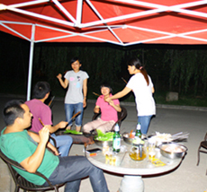 纳凉赏景活动 让心情去旅行(图1) 纳凉赏景活动 让心情去旅行(图1)