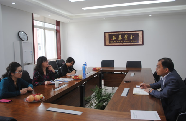 评级监管企业 诚信从我做起(图1) 评级监管企业 诚信从我做起(图1)