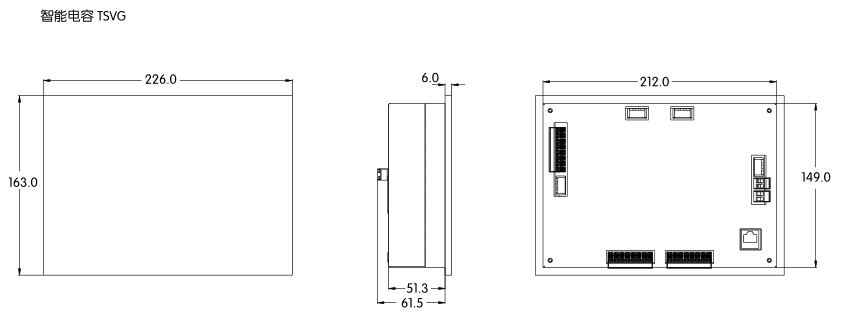 混合补偿控制器(图1) 混合补偿控制器(图1)