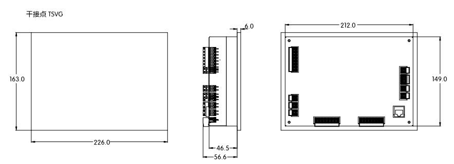 混合补偿控制器(图2) 混合补偿控制器(图2)