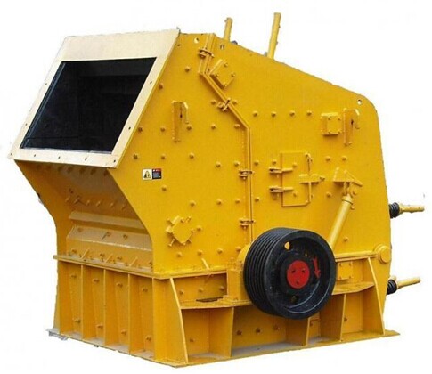 XFC550变频器在移动式破碎机上的应用(图2) XFC550变频器在移动式破碎机上的应用(图2)