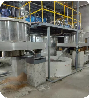 XFC500系列变频器在离心机上的应用(图1) XFC500系列变频器在离心机上的应用(图1)