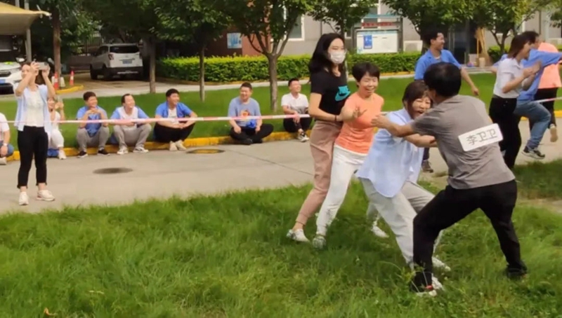 有“趣”够“味”，我们一起来嗨......(图13)